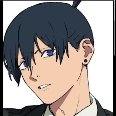 Profile image of アキ