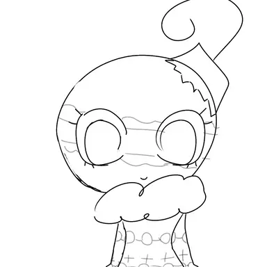 Profile image of 보베트