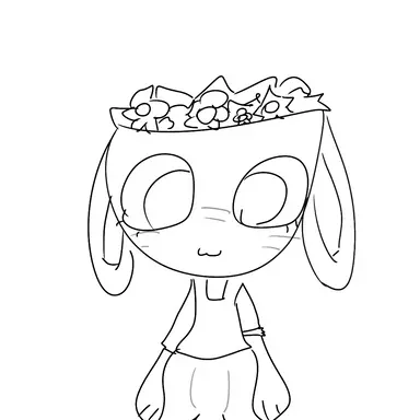 Profile image of 베시