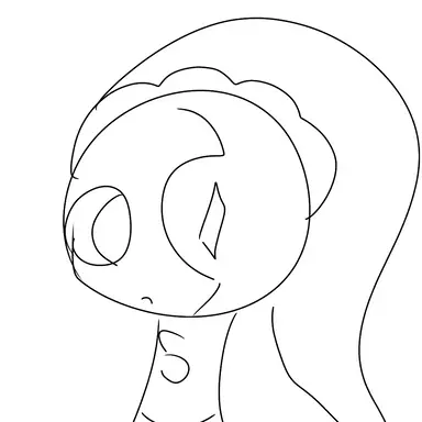 Profile image of 아스트로