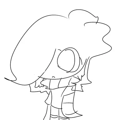 Profile image of 스프라우트