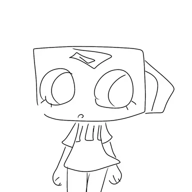 Profile image of 쉘리