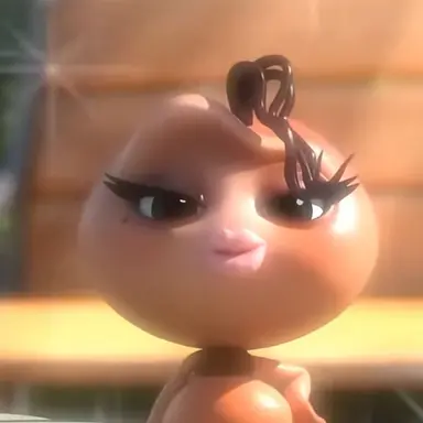 Profile image of 코코아