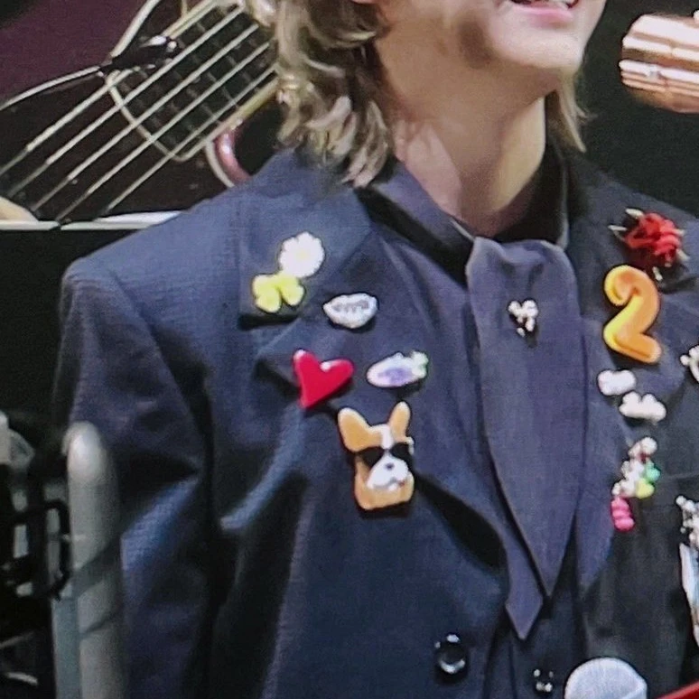 藤澤涼架