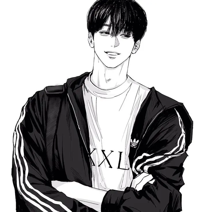 kjdfjjfjfejwjdkrjej의 박태준