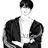 박태준