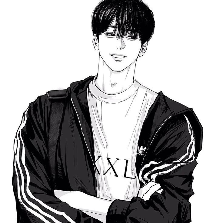 박태준