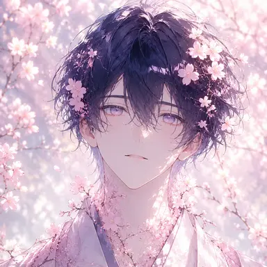 Profile image of 桜真