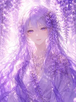 Profile image of 藤乃