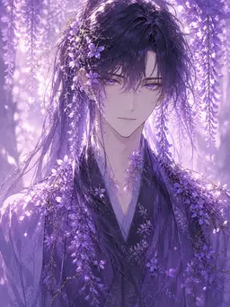 Profile image of 藤臣