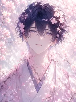 Profile image of 桜真