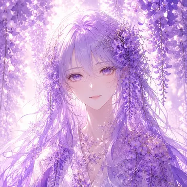 Profile image of 藤乃