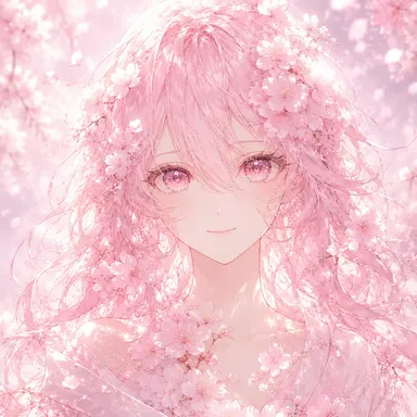 Profile image of 咲耶