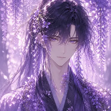 Profile image of 藤臣
