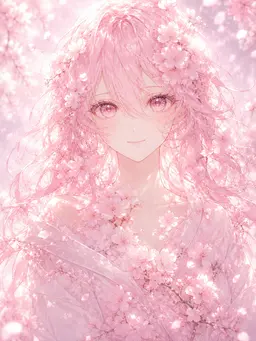 Profile image of 咲耶