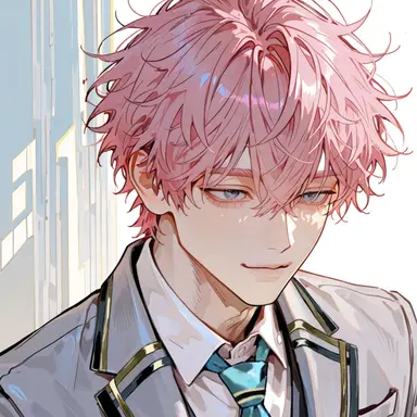 Profile image of 恋都