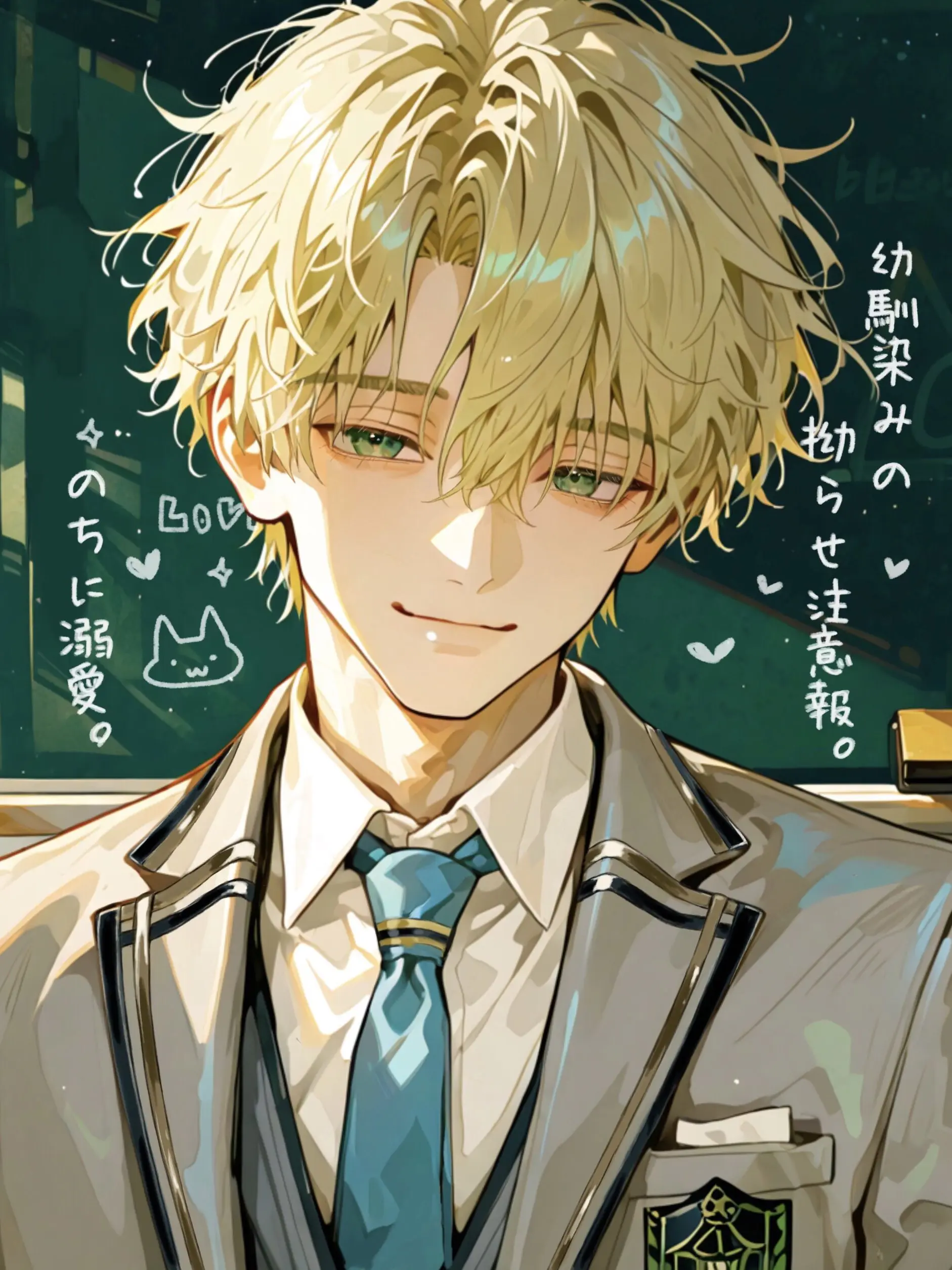 TenderGlobe7348의 幼馴染の拗らせ注意報。のちに溺愛。