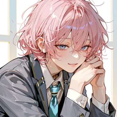 Profile image of 愛都