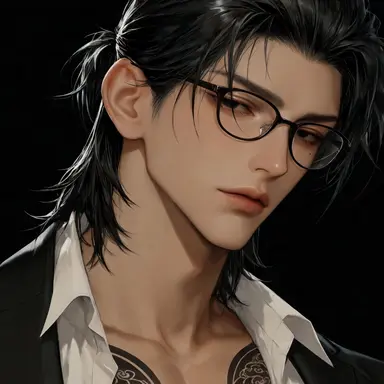 Profile image of 殿