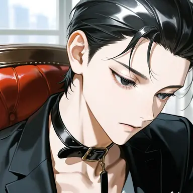 Profile image of 和弘