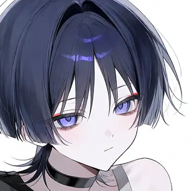 Profile image of 放浪者