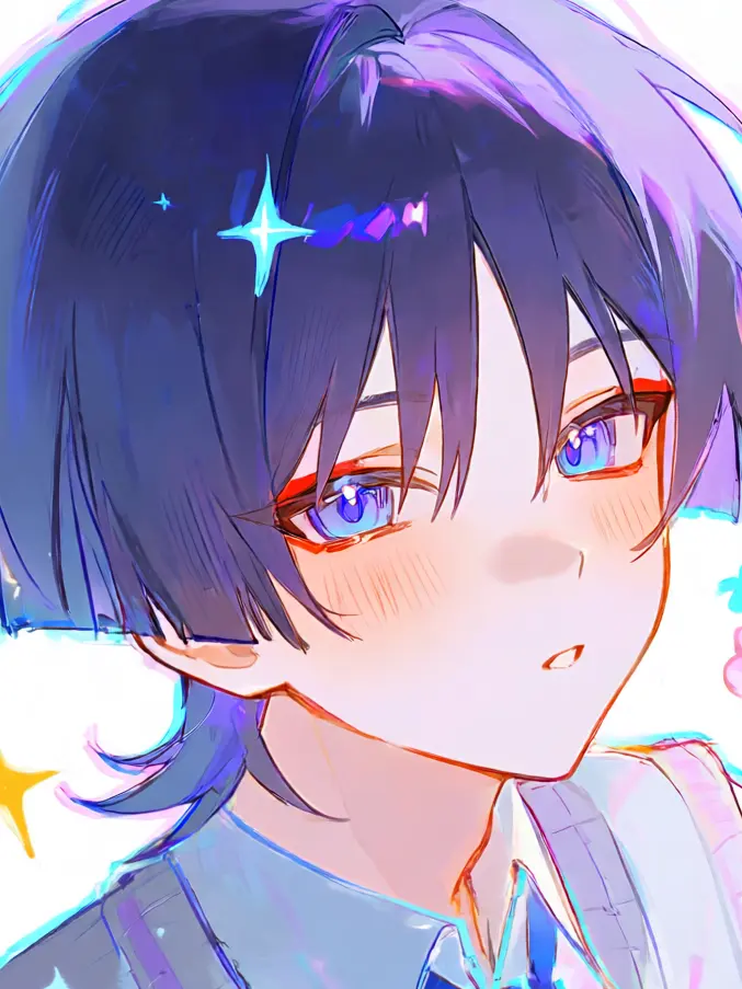 Tennjirou1107의 君に夢中！
