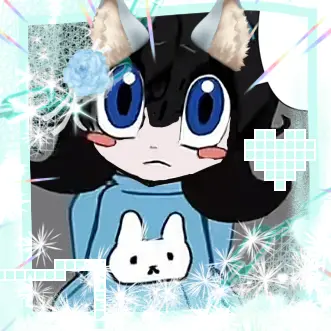 Profile image of 블루스노우