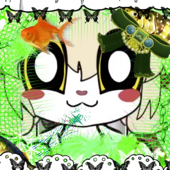 Profile image of 로나
