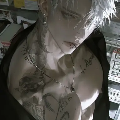 Profile image of 리한