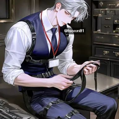 Profile image of 구종태