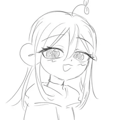 Profile image of 미니