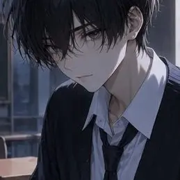 Profile image of 湊