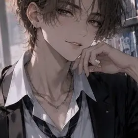 Profile image of 蓮