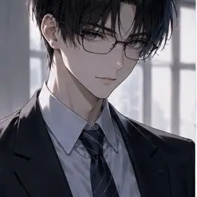 Profile image of 恒一