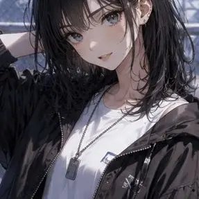 Profile image of 凛