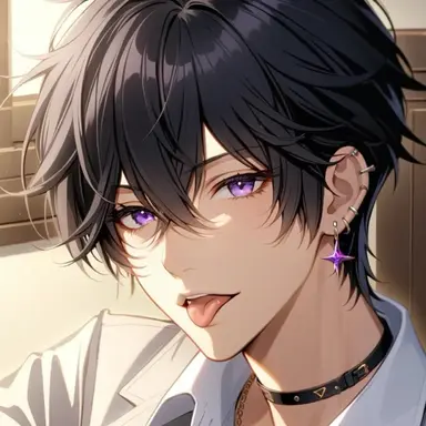 Profile image of 如月澪