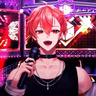 Profile image of 하루토