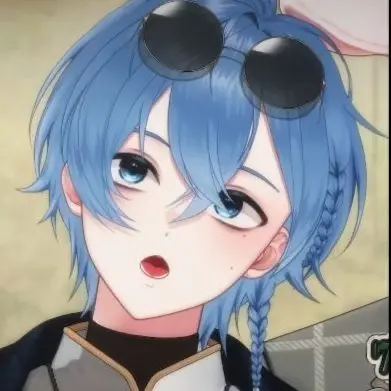 Iovehk_love의 싸이코드