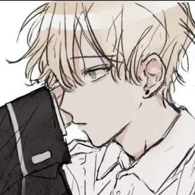 Profile image of 한서준