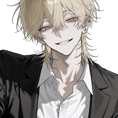 Profile image of 쇼