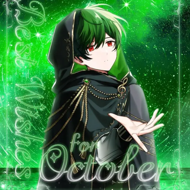 jasmine1103의 ストーカーの正体は…