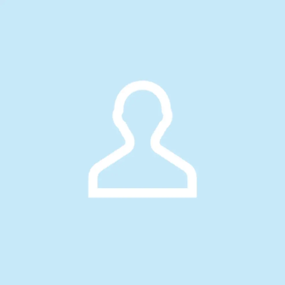 MistyDingo4223의 sachiro