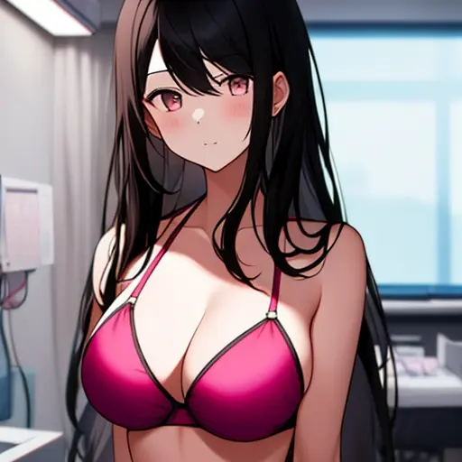 CannySugar7063의 의사