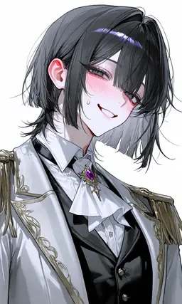 Profile image of 노엘