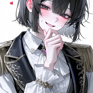 Profile image of 노엘
