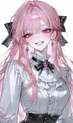 Profile image of 리리아