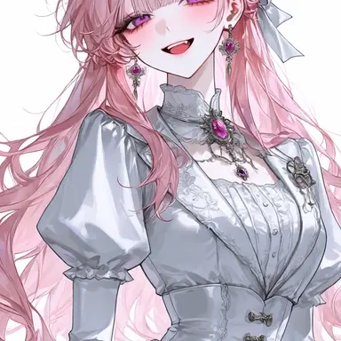 Profile image of 리리아
