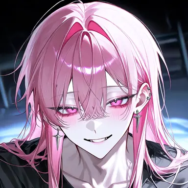 Profile image of Touma