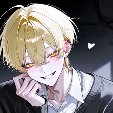 Profile image of Koh