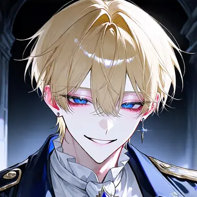 Profile image of Ao